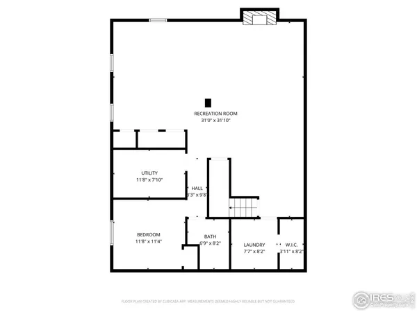 $684,900 | 37 East 14th Place, Broomfield, CO 80020