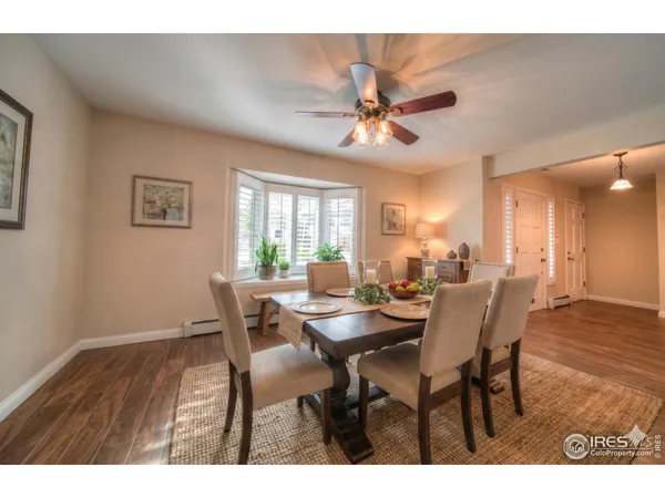$684,900 | 37 East 14th Place, Broomfield, CO 80020