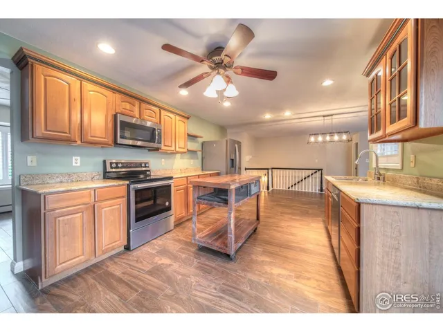 $699,900 | 37 East 14th Place, Broomfield, CO 80020