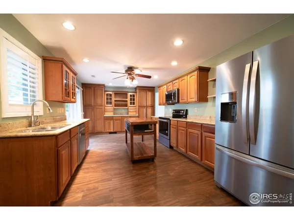 $684,900 | 37 East 14th Place, Broomfield, CO 80020
