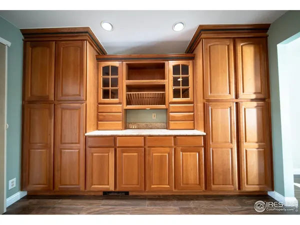 $684,900 | 37 East 14th Place, Broomfield, CO 80020