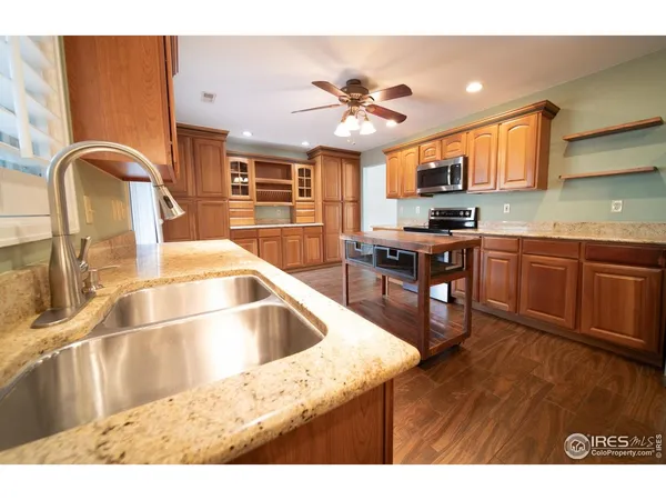 $684,900 | 37 East 14th Place, Broomfield, CO 80020