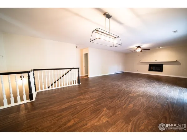 $684,900 | 37 East 14th Place, Broomfield, CO 80020