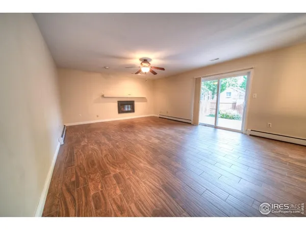 $684,900 | 37 East 14th Place, Broomfield, CO 80020