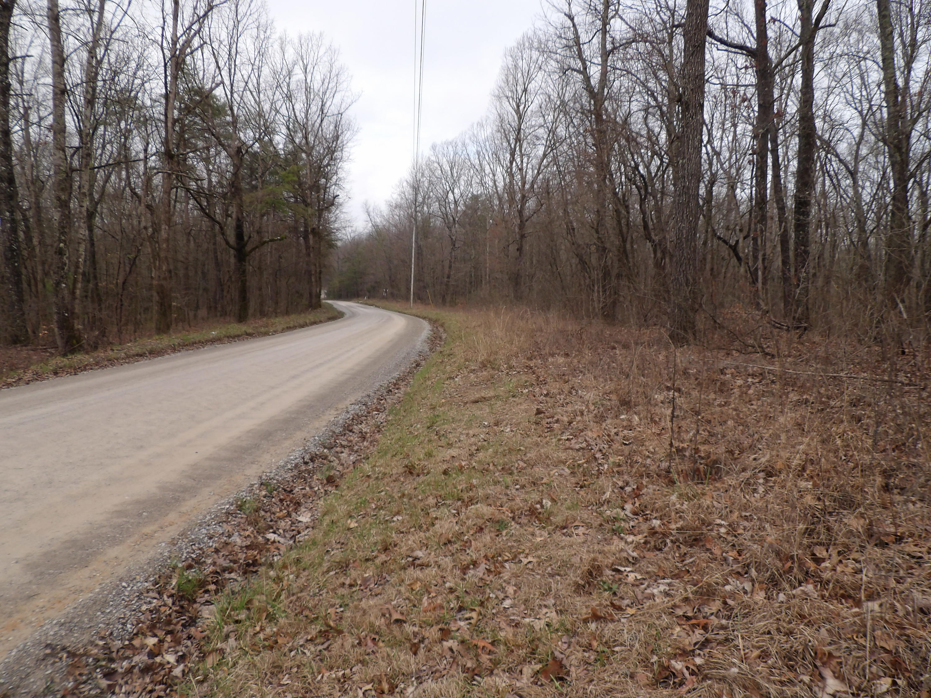 45 Valley View Road, Unit 45 Crossville, TN 38572 - Photo 1 of 12 100_0660