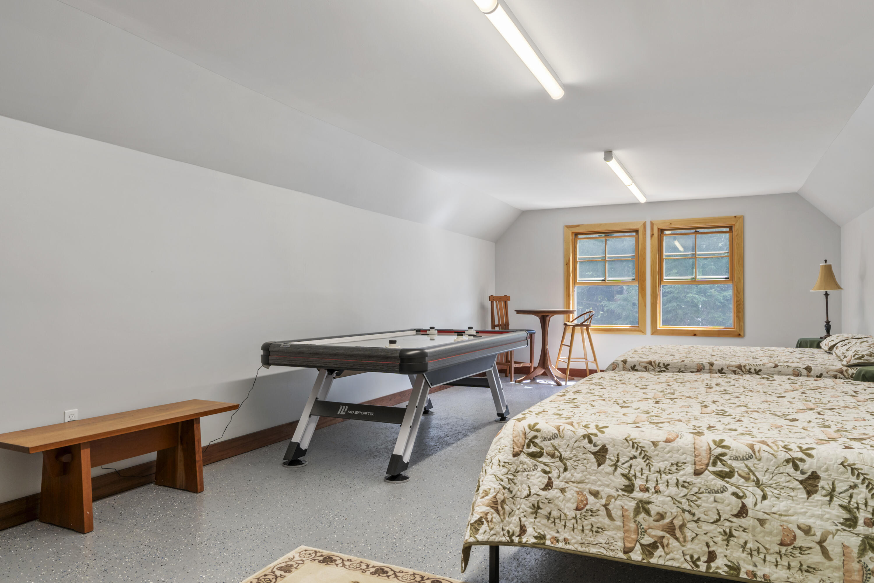 87 Miller Road Casco, ME 04015 - Photo 89 of 116 87 Miller Rd_220