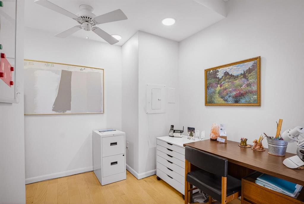 750 Washington Road, Unit 1205 Pittsburgh, PA 15228 - Photo 13 of 46 Office