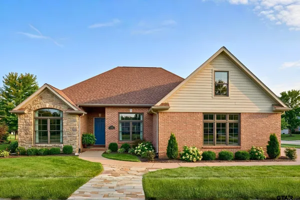 $468,957 | 304 Colton Cove, Lindale, TX 75771