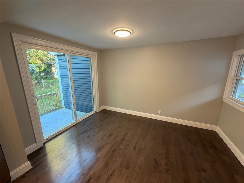 65 Angus Street Coventry, RI 02816 - Photo 14 of 20
