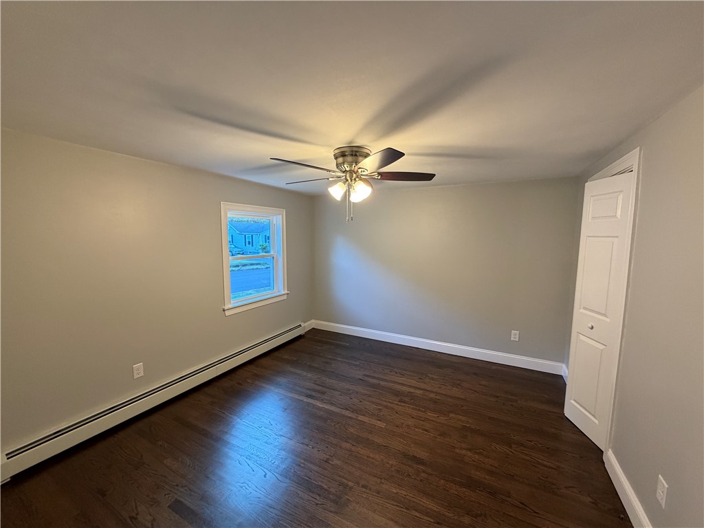 65 Angus Street Coventry, RI 02816 - Photo 15 of 20