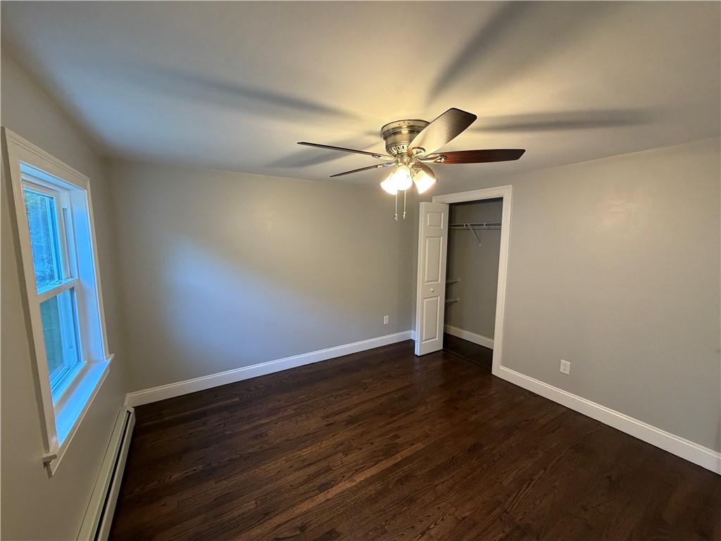 65 Angus Street Coventry, RI 02816 - Photo 16 of 20