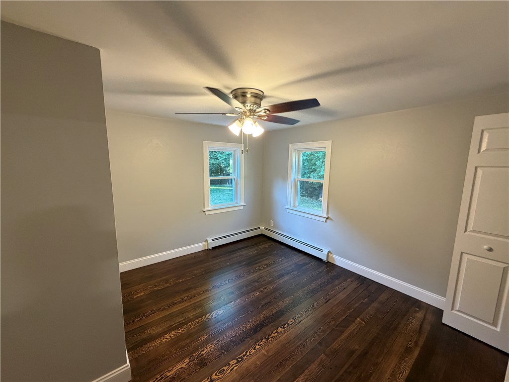 65 Angus Street Coventry, RI 02816 - Photo 17 of 20