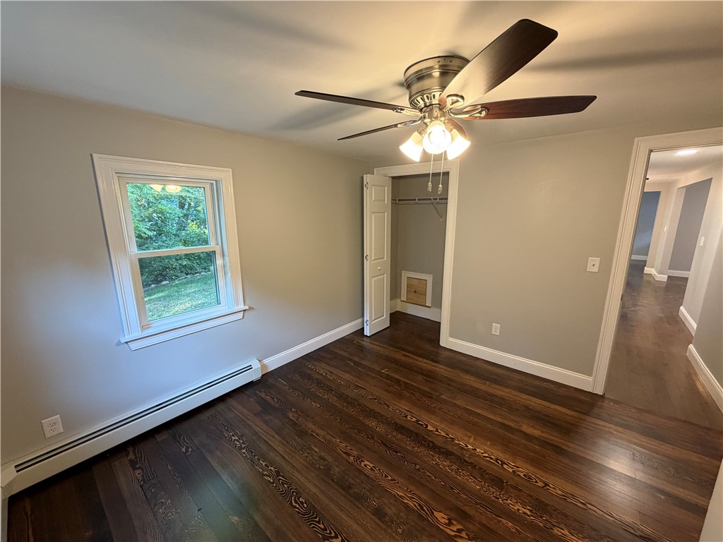 65 Angus Street Coventry, RI 02816 - Photo 18 of 20
