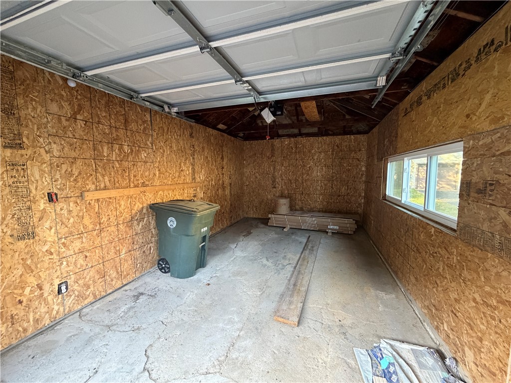 65 Angus Street Coventry, RI 02816 - Photo 20 of 20