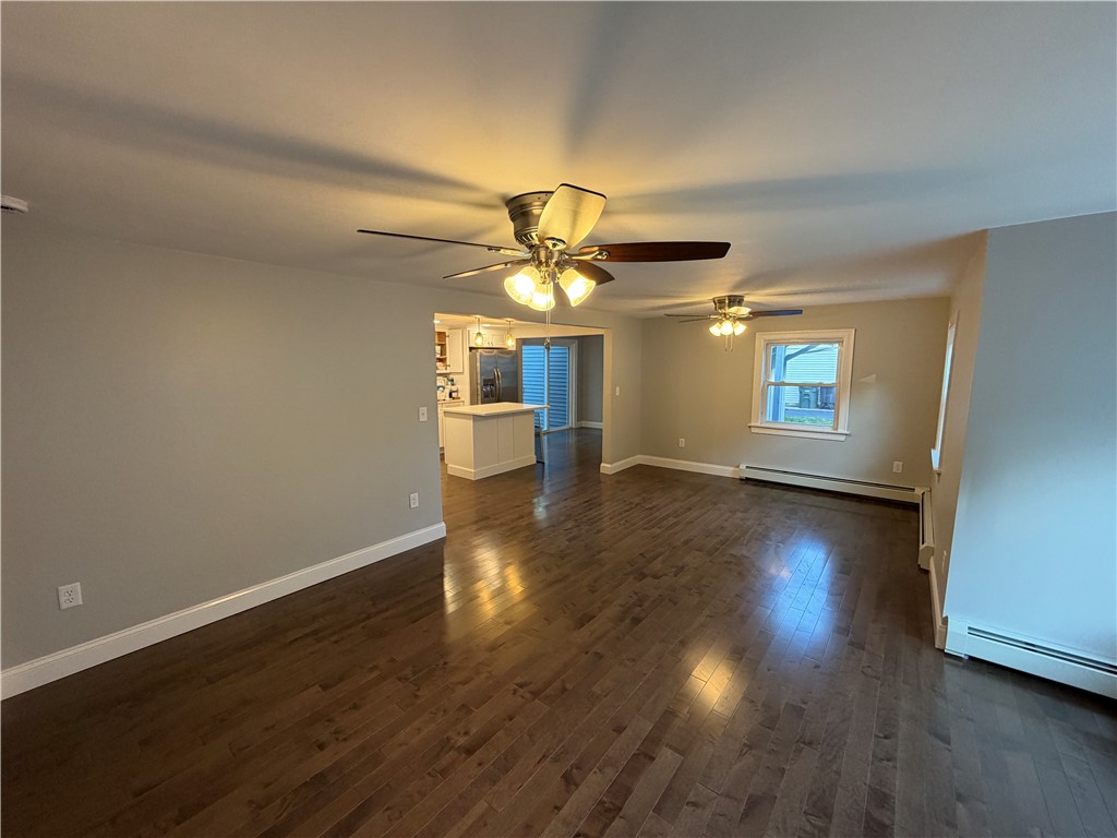 65 Angus Street Coventry, RI 02816 - Photo 6 of 20