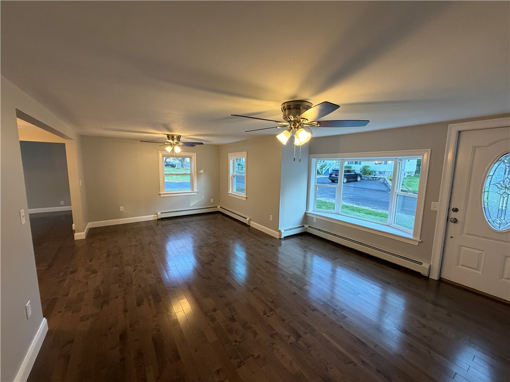 65 Angus Street Coventry, RI 02816 - Photo 7 of 20