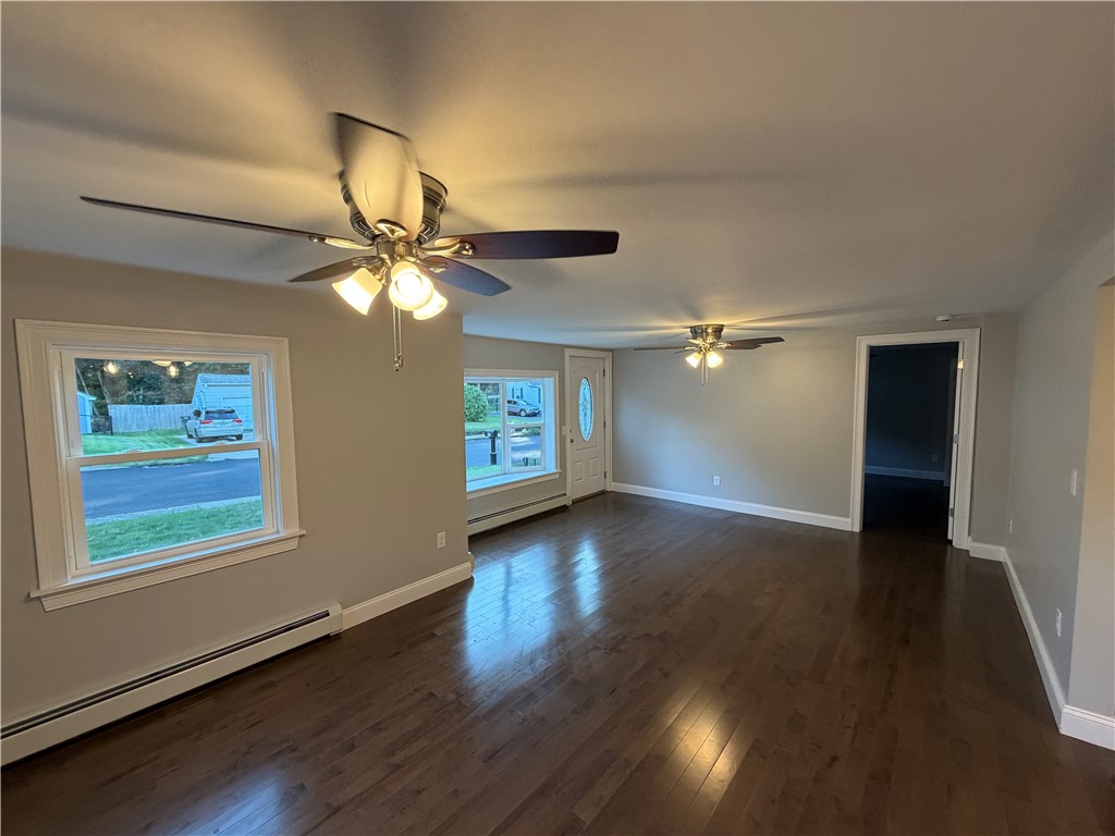 65 Angus Street Coventry, RI 02816 - Photo 8 of 20