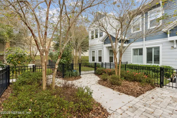 $2,425 | 11467 Leatherback Court, Jacksonville, FL 32256