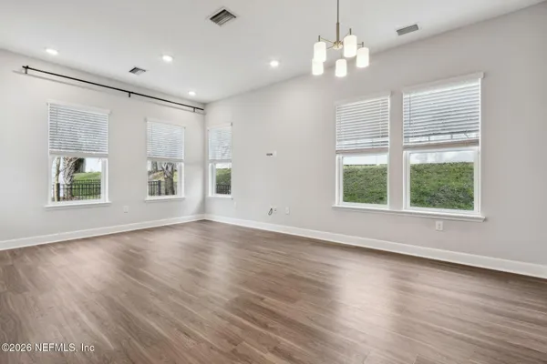 $2,425 | 11467 Leatherback Court, Jacksonville, FL 32256