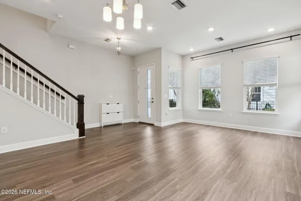 $2,425 | 11467 Leatherback Court, Jacksonville, FL 32256