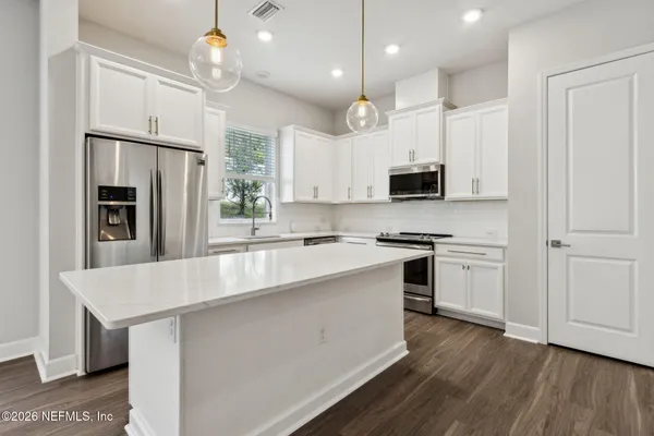 $2,425 | 11467 Leatherback Court, Jacksonville, FL 32256