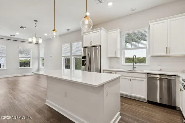 $2,425 | 11467 Leatherback Court, Jacksonville, FL 32256