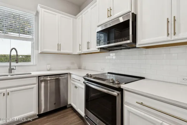 $2,425 | 11467 Leatherback Court, Jacksonville, FL 32256