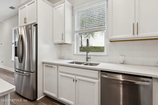 $2,425 | 11467 Leatherback Court, Jacksonville, FL 32256