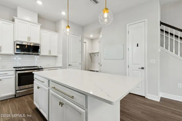 $2,425 | 11467 Leatherback Court, Jacksonville, FL 32256