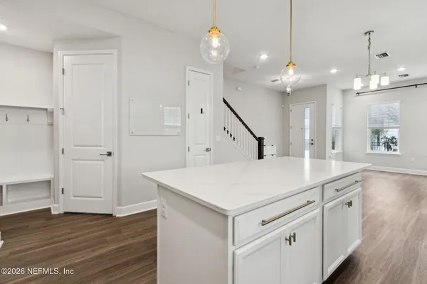 $2,425 | 11467 Leatherback Court, Jacksonville, FL 32256