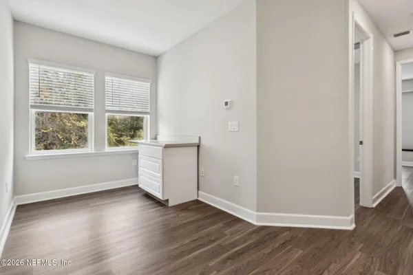 $2,425 | 11467 Leatherback Court, Jacksonville, FL 32256