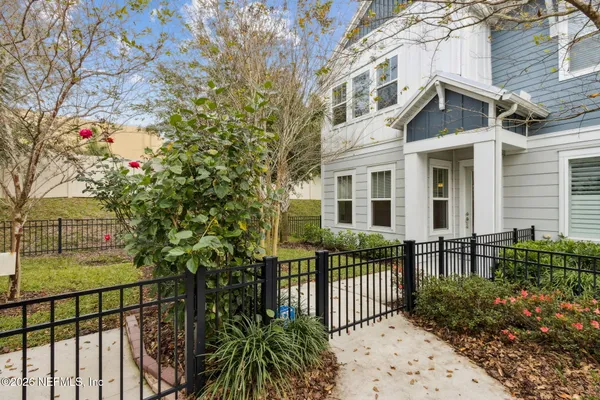 $2,425 | 11467 Leatherback Court, Jacksonville, FL 32256