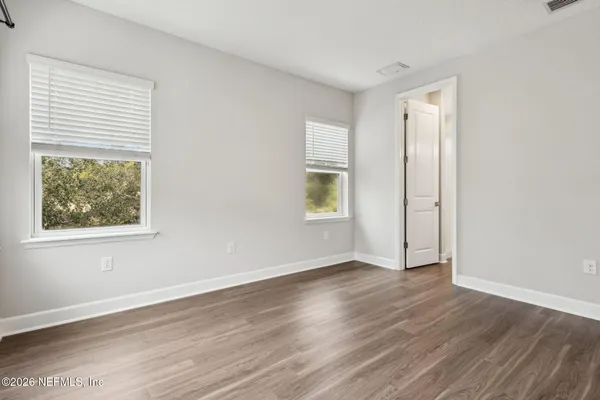 $2,425 | 11467 Leatherback Court, Jacksonville, FL 32256