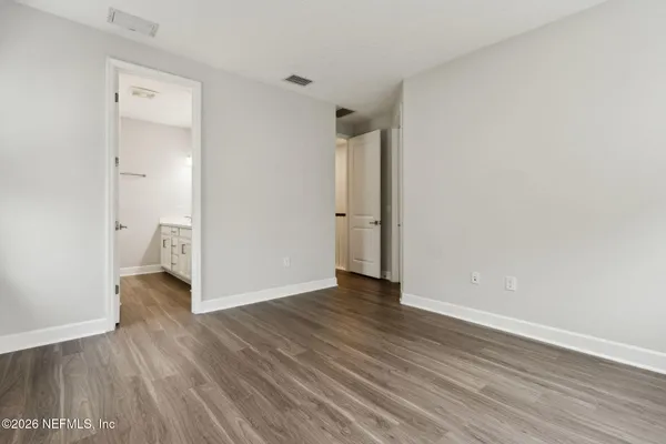 $2,425 | 11467 Leatherback Court, Jacksonville, FL 32256