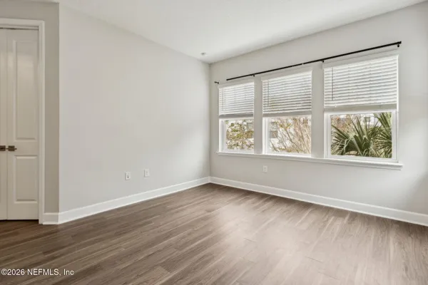 $2,425 | 11467 Leatherback Court, Jacksonville, FL 32256