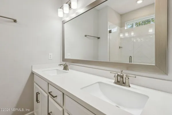 $2,425 | 11467 Leatherback Court, Jacksonville, FL 32256