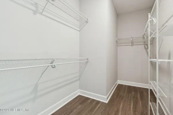 $2,425 | 11467 Leatherback Court, Jacksonville, FL 32256