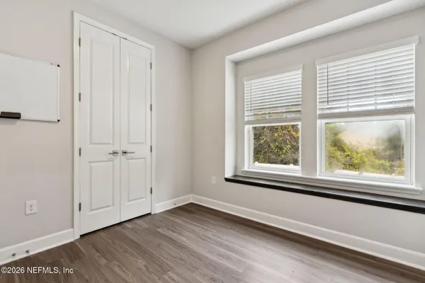 $2,425 | 11467 Leatherback Court, Jacksonville, FL 32256