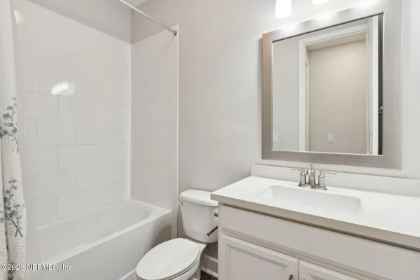 $2,425 | 11467 Leatherback Court, Jacksonville, FL 32256