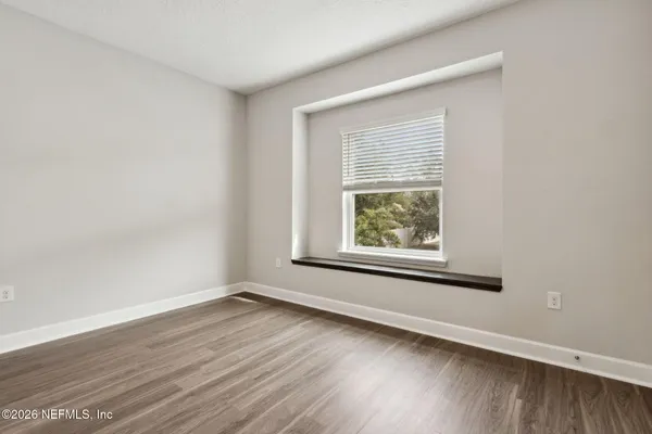 $2,425 | 11467 Leatherback Court, Jacksonville, FL 32256