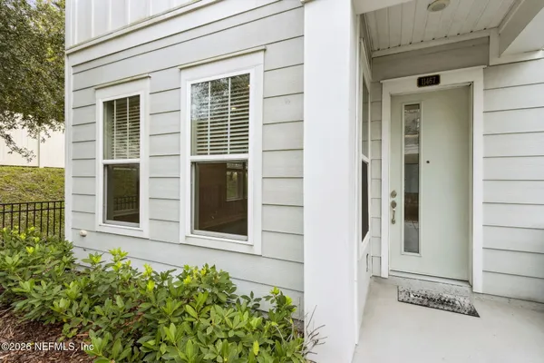 $2,425 | 11467 Leatherback Court, Jacksonville, FL 32256