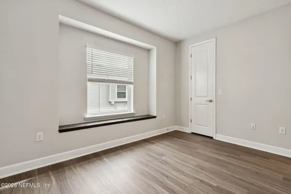 $2,425 | 11467 Leatherback Court, Jacksonville, FL 32256