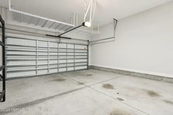 $2,425 | 11467 Leatherback Court, Jacksonville, FL 32256