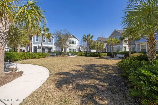 $2,425 | 11467 Leatherback Court, Jacksonville, FL 32256