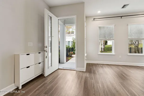 $2,425 | 11467 Leatherback Court, Jacksonville, FL 32256