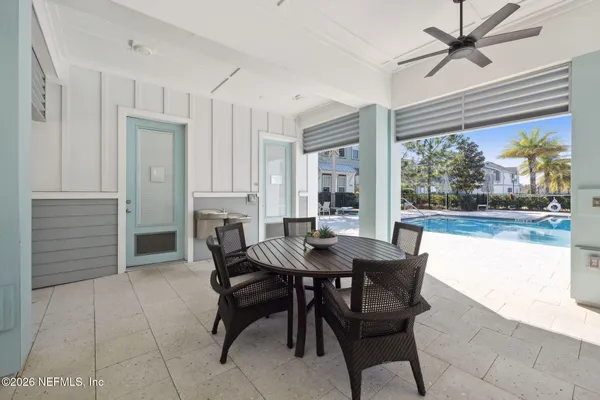 $2,425 | 11467 Leatherback Court, Jacksonville, FL 32256