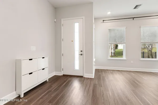 $2,425 | 11467 Leatherback Court, Jacksonville, FL 32256