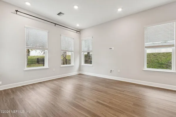 $2,425 | 11467 Leatherback Court, Jacksonville, FL 32256