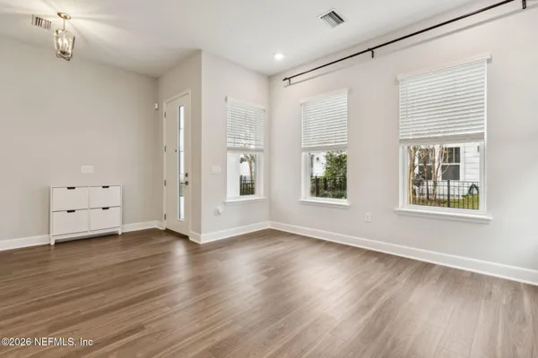 $2,425 | 11467 Leatherback Court, Jacksonville, FL 32256
