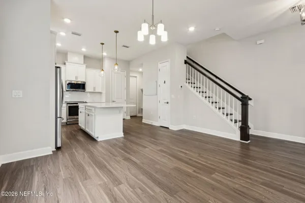 $2,425 | 11467 Leatherback Court, Jacksonville, FL 32256